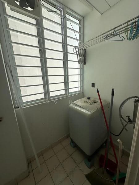 Kondominium untuk Disewa di Ocean Palms Condominium - NS Han - Interior - PropertyGuru.com.my