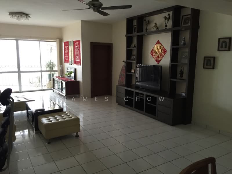 Kondominium untuk Disewa di Prisma Cheras - Aames Chow - PropertyGuru.com.my