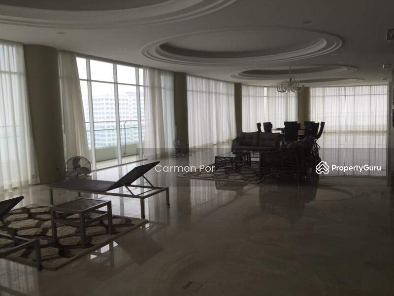 Condominium for Rent at 8 Gurney (The Shore Condominium) - Carmen Por - PropertyGuru.com.my