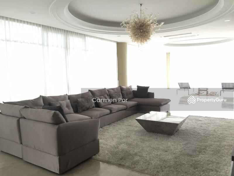 Condominium for Rent at 8 Gurney (The Shore Condominium) - Carmen Por - PropertyGuru.com.my