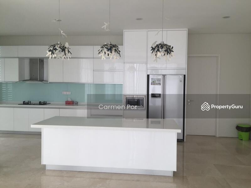 Condominium for Rent at 8 Gurney (The Shore Condominium) - Carmen Por - PropertyGuru.com.my