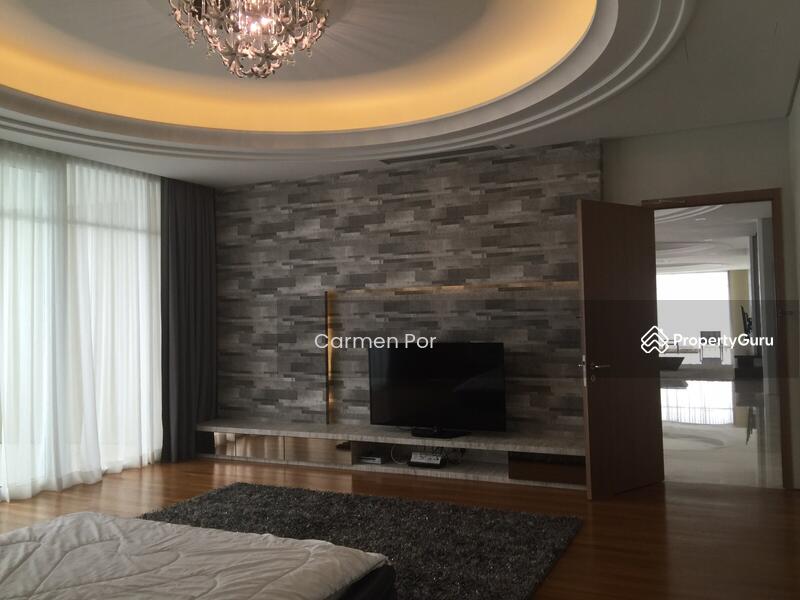 Condominium for Rent at 8 Gurney (The Shore Condominium) - Carmen Por - PropertyGuru.com.my
