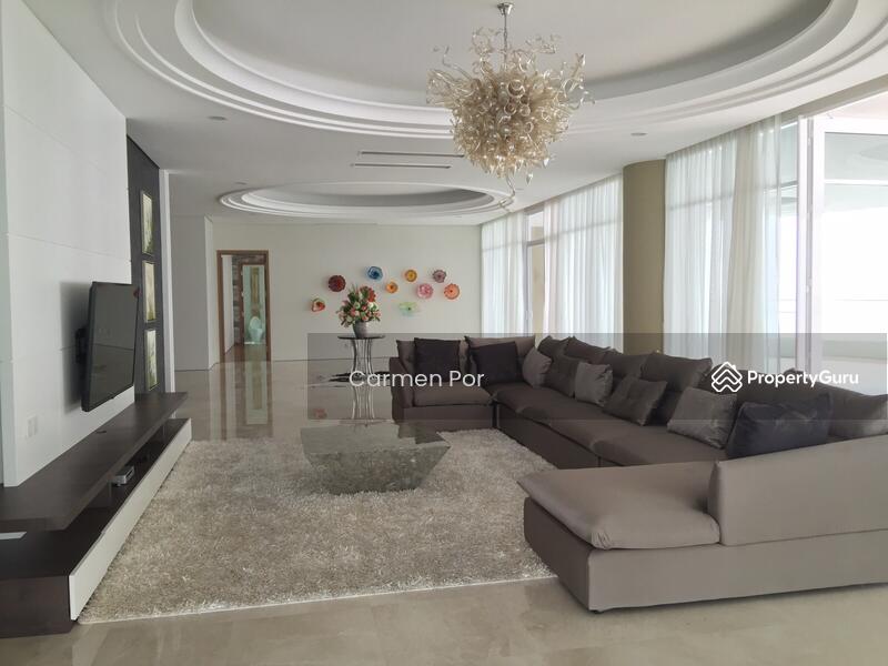 Condominium for Rent at 8 Gurney (The Shore Condominium) - Carmen Por - PropertyGuru.com.my