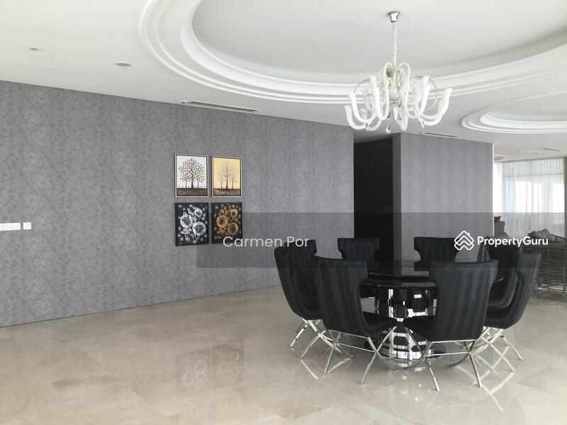 Condominium for Rent at 8 Gurney (The Shore Condominium) - Carmen Por - PropertyGuru.com.my