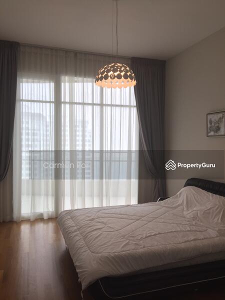 Condominium for Rent at 8 Gurney (The Shore Condominium) - Carmen Por - PropertyGuru.com.my