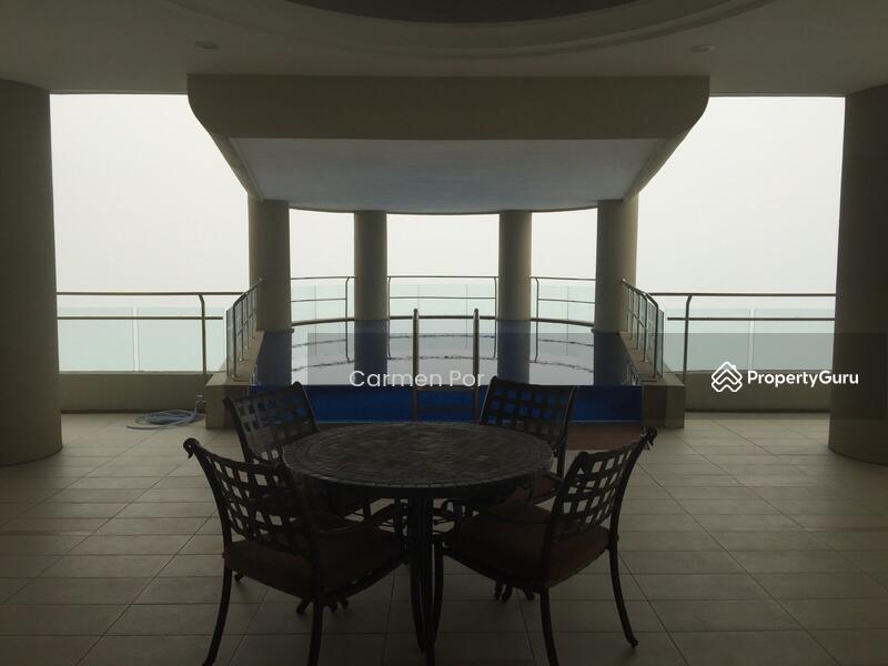 Condominium for Rent at 8 Gurney (The Shore Condominium) - Carmen Por - PropertyGuru.com.my