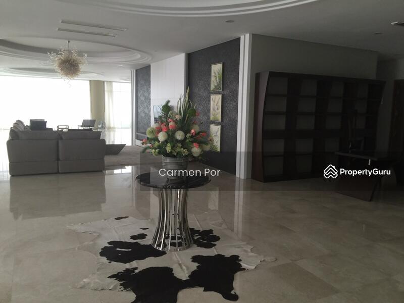 Condominium for Rent at 8 Gurney (The Shore Condominium) - Carmen Por - PropertyGuru.com.my