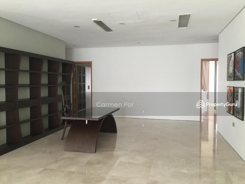 Condominium for Rent at 8 Gurney (The Shore Condominium) - Carmen Por - PropertyGuru.com.my