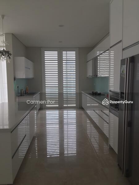 Condominium for Rent at 8 Gurney (The Shore Condominium) - Carmen Por - PropertyGuru.com.my