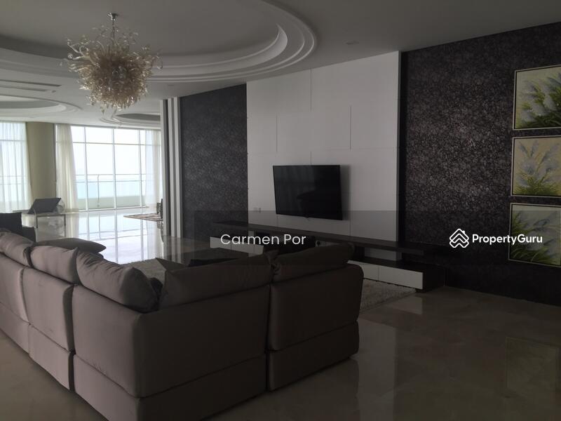Condominium for Rent at 8 Gurney (The Shore Condominium) - Carmen Por - PropertyGuru.com.my