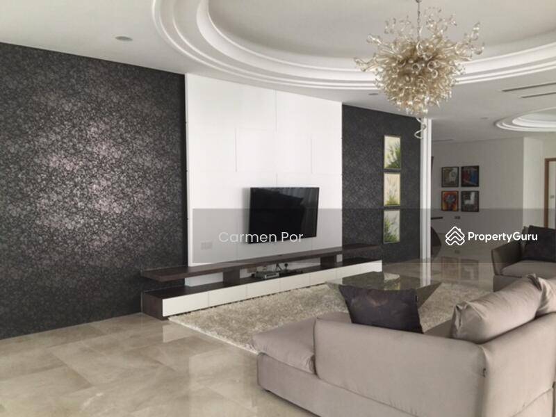 Condominium for Rent at 8 Gurney (The Shore Condominium) - Carmen Por - PropertyGuru.com.my