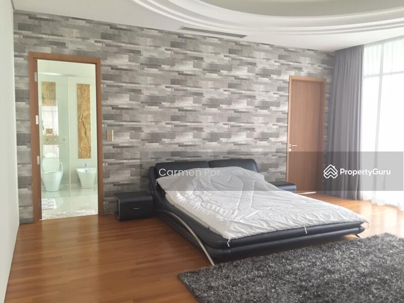 Condominium for Rent at 8 Gurney (The Shore Condominium) - Carmen Por - PropertyGuru.com.my