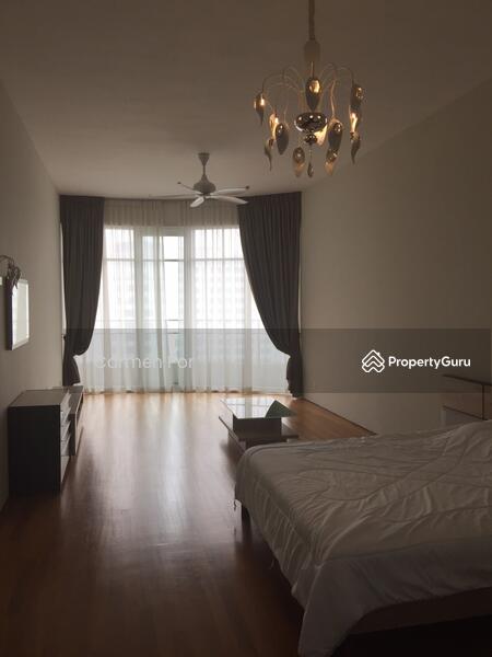 Condominium for Rent at 8 Gurney (The Shore Condominium) - Carmen Por - PropertyGuru.com.my