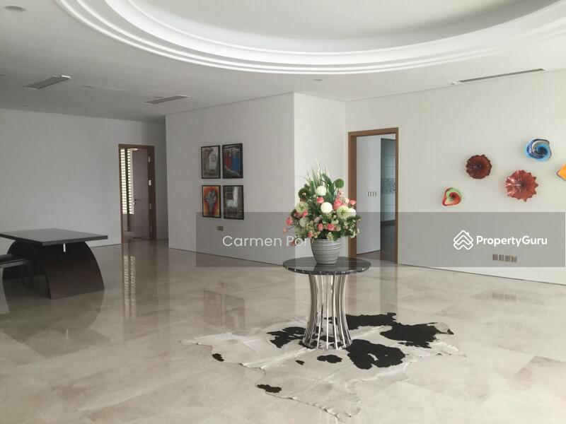 Condominium for Rent at 8 Gurney (The Shore Condominium) - Carmen Por - PropertyGuru.com.my