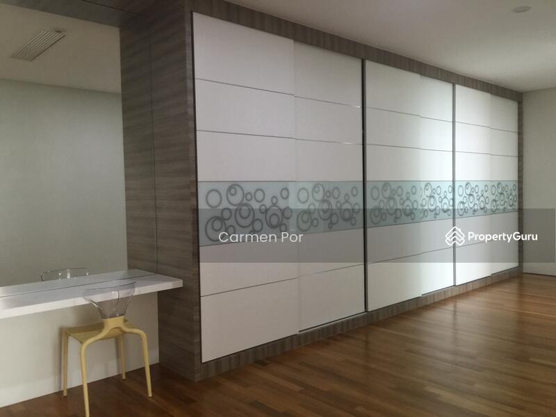 Condominium for Rent at 8 Gurney (The Shore Condominium) - Carmen Por - PropertyGuru.com.my