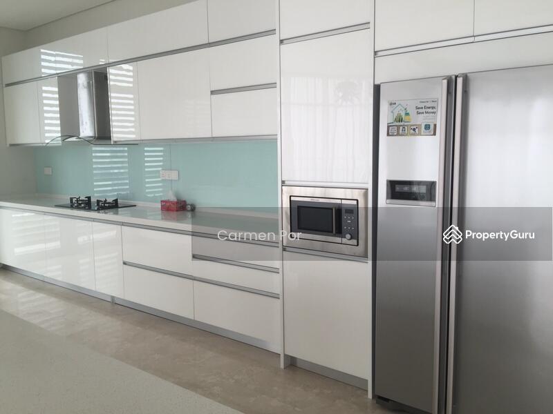 Condominium for Rent at 8 Gurney (The Shore Condominium) - Carmen Por - PropertyGuru.com.my