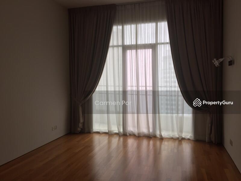 Condominium for Rent at 8 Gurney (The Shore Condominium) - Carmen Por - PropertyGuru.com.my