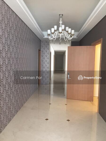 Condominium for Rent at 8 Gurney (The Shore Condominium) - Carmen Por - PropertyGuru.com.my
