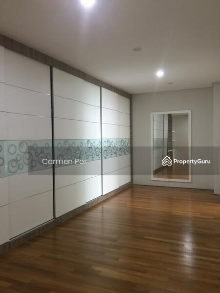 Condominium for Rent at 8 Gurney (The Shore Condominium) - Carmen Por - PropertyGuru.com.my