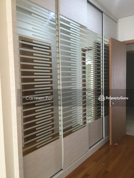 Condominium for Rent at 8 Gurney (The Shore Condominium) - Carmen Por - PropertyGuru.com.my