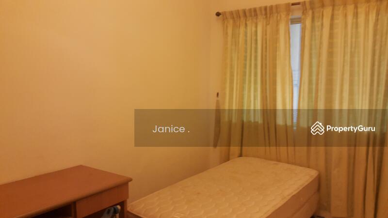 Untuk Disewa - East Lake Residence