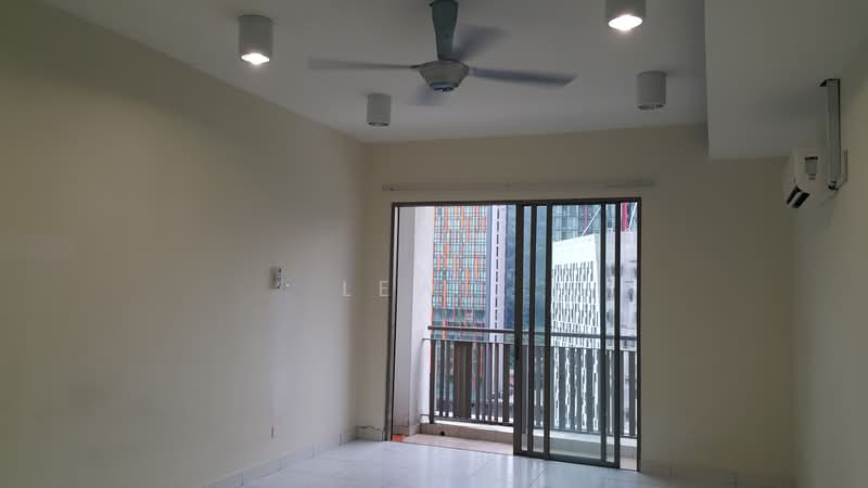 Service Residence for Sale at Neo Damansara - Liz Lew - PropertyGuru.com.my