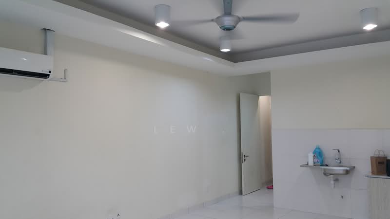 Service Residence for Sale at Neo Damansara - Liz Lew - PropertyGuru.com.my