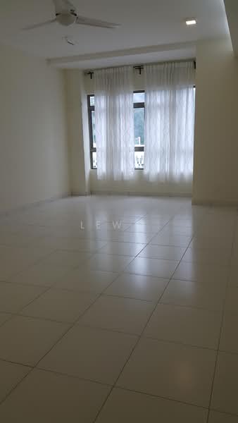 Service Residence for Sale at Neo Damansara - Liz Lew - PropertyGuru.com.my