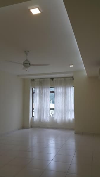 Service Residence for Sale at Neo Damansara - Liz Lew - PropertyGuru.com.my