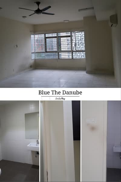 Service Residence for Sale at Neo Damansara - Liz Lew - PropertyGuru.com.my
