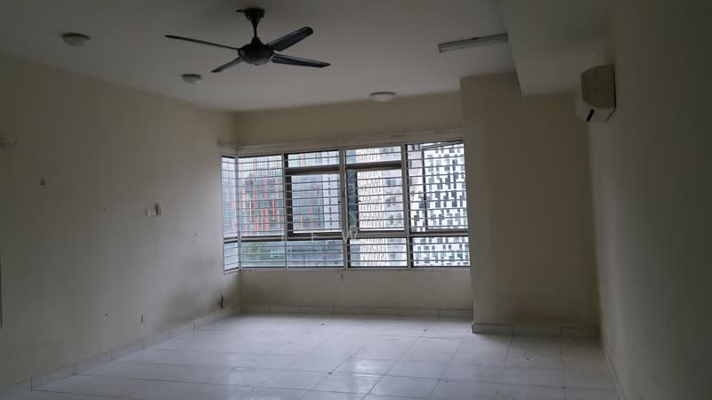Service Residence for Sale at Neo Damansara - Liz Lew - PropertyGuru.com.my