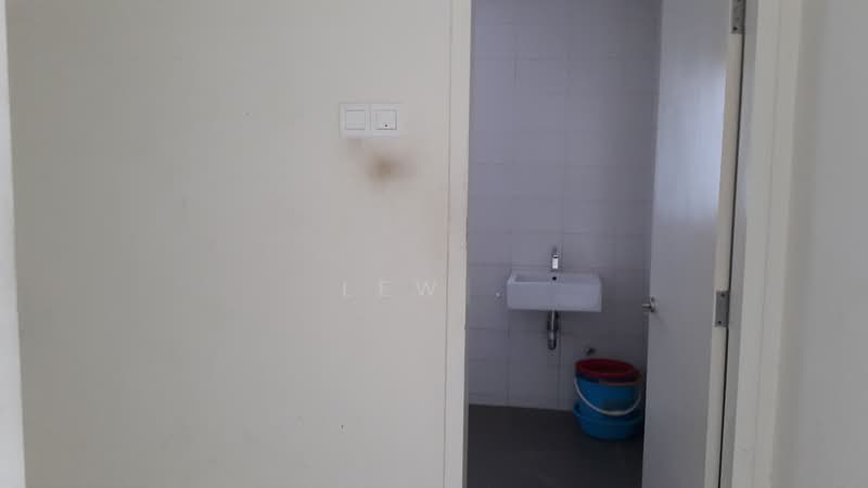 Service Residence for Sale at Neo Damansara - Liz Lew - PropertyGuru.com.my