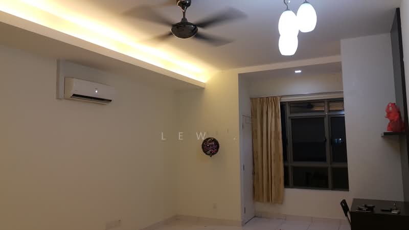 Service Residence for Sale at Neo Damansara - Liz Lew - PropertyGuru.com.my