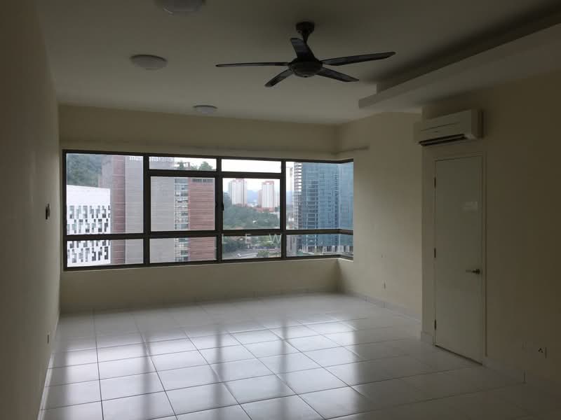 Service Residence for Sale at Neo Damansara - Liz Lew - PropertyGuru.com.my