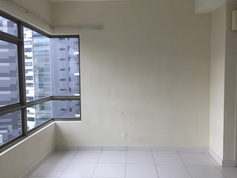Service Residence for Sale at Neo Damansara - Liz Lew - PropertyGuru.com.my