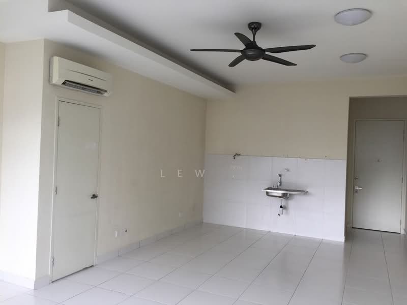 Service Residence for Sale at Neo Damansara - Liz Lew - PropertyGuru.com.my