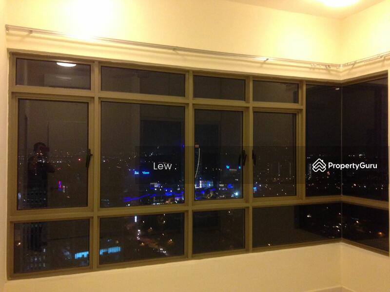 Service Residence for Sale at Neo Damansara - Liz Lew - PropertyGuru.com.my