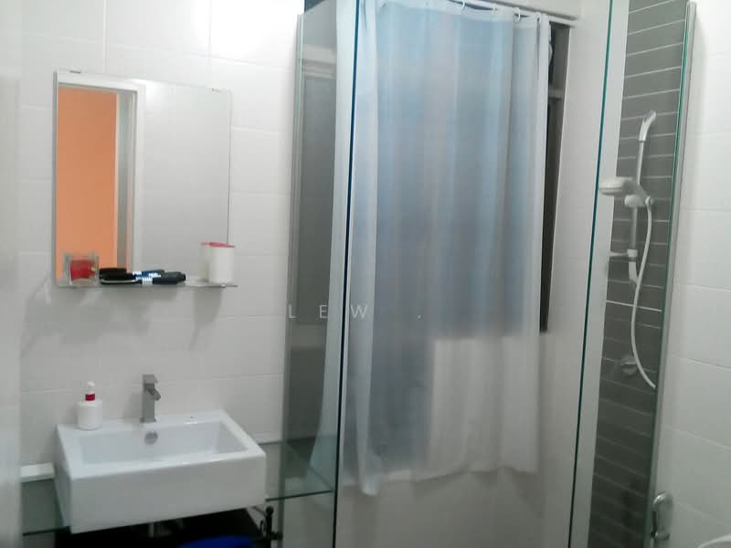 Service Residence for Sale at Neo Damansara - Liz Lew - PropertyGuru.com.my