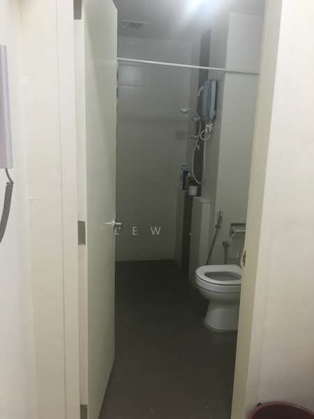 Service Residence for Sale at Neo Damansara - Liz Lew - PropertyGuru.com.my