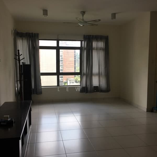 Service Residence for Sale at Neo Damansara - Liz Lew - PropertyGuru.com.my