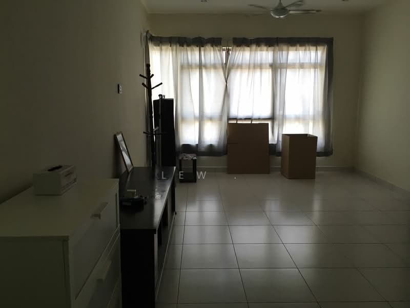 Service Residence for Sale at Neo Damansara - Liz Lew - PropertyGuru.com.my