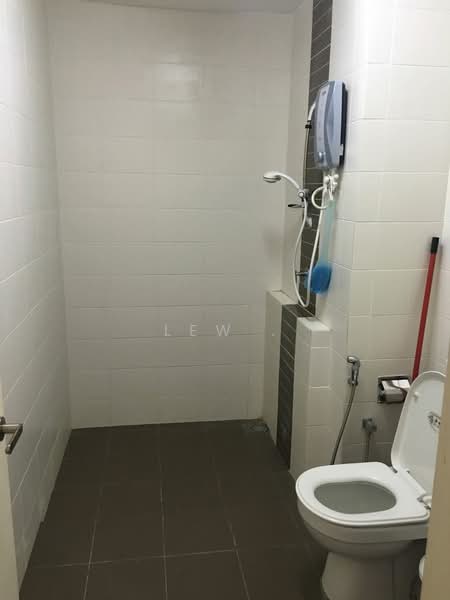 Service Residence for Sale at Neo Damansara - Liz Lew - PropertyGuru.com.my