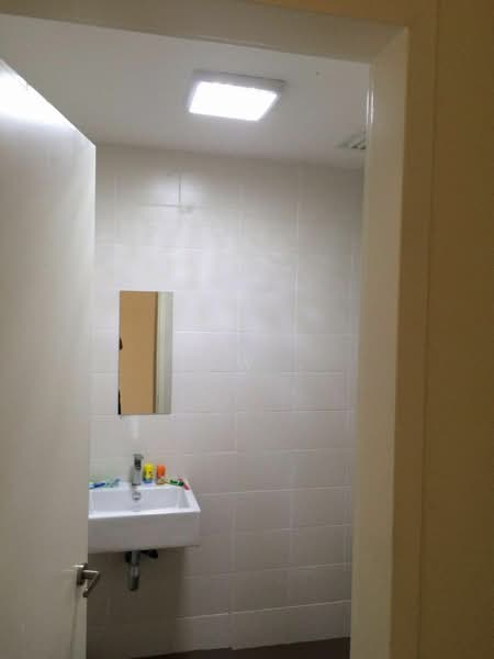 Service Residence for Sale at Neo Damansara - Liz Lew - PropertyGuru.com.my