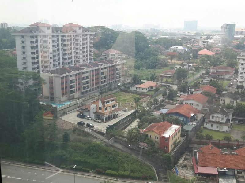 Tanah Kediaman untuk Dijual di Taman Pelangi (Johor Bahru) - KS Leong - PropertyGuru.com.my