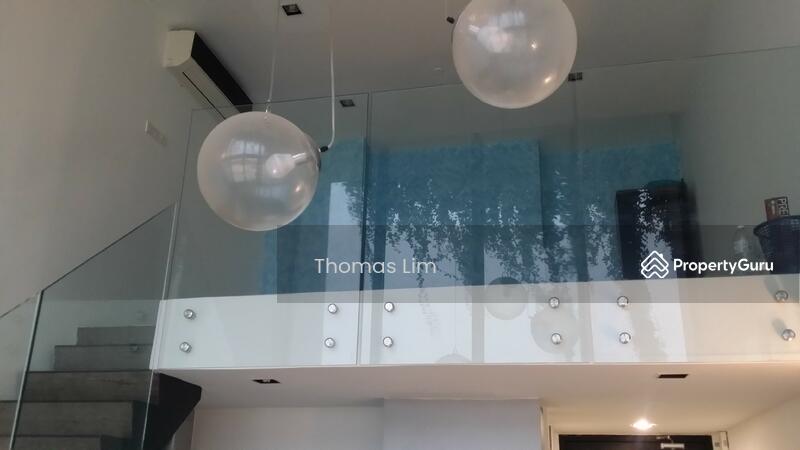 Condominium for Sale at The Place @ Cyberjaya (Service Residence) - Thomas Lim - PropertyGuru.com.my
