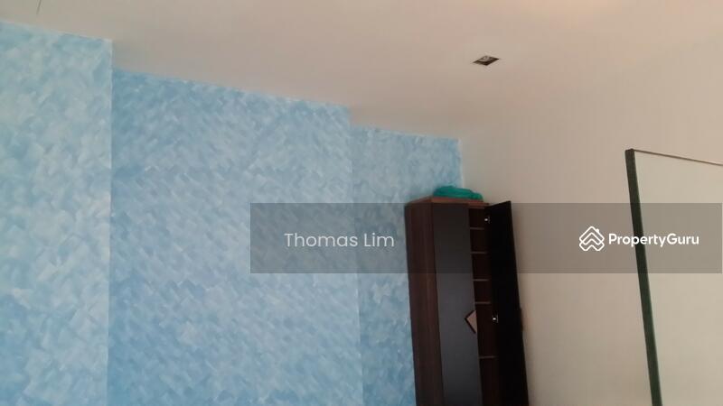 Condominium for Sale at The Place @ Cyberjaya (Service Residence) - Thomas Lim - PropertyGuru.com.my