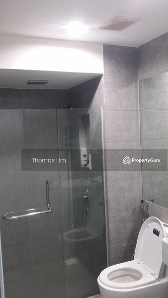 Condominium for Sale at The Place @ Cyberjaya (Service Residence) - Thomas Lim - PropertyGuru.com.my