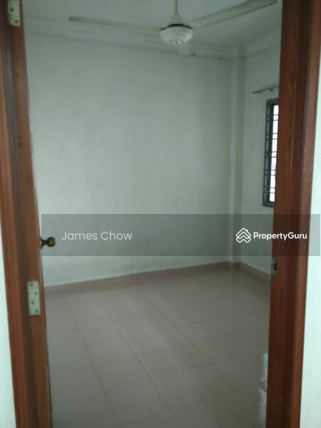 Condominium for Sale at Miharja Condominium - James Chow - PropertyGuru.com.my