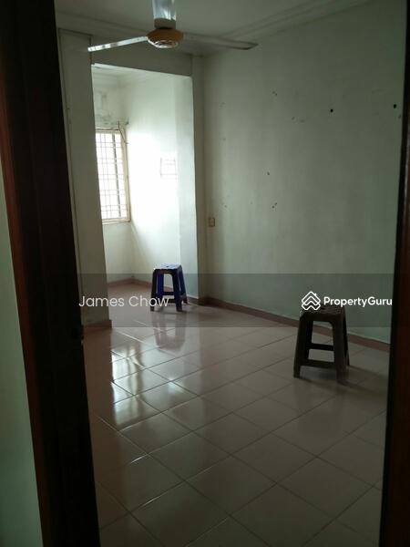 Condominium for Sale at Miharja Condominium - James Chow - PropertyGuru.com.my