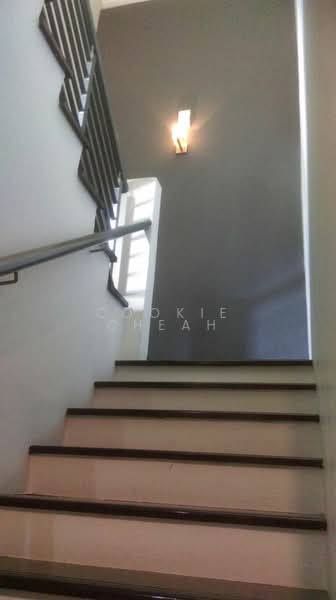 2-storey Terraced House for Rent in Putra Heights (Subang Jaya) - Cookie Cheah - PropertyGuru.com.my